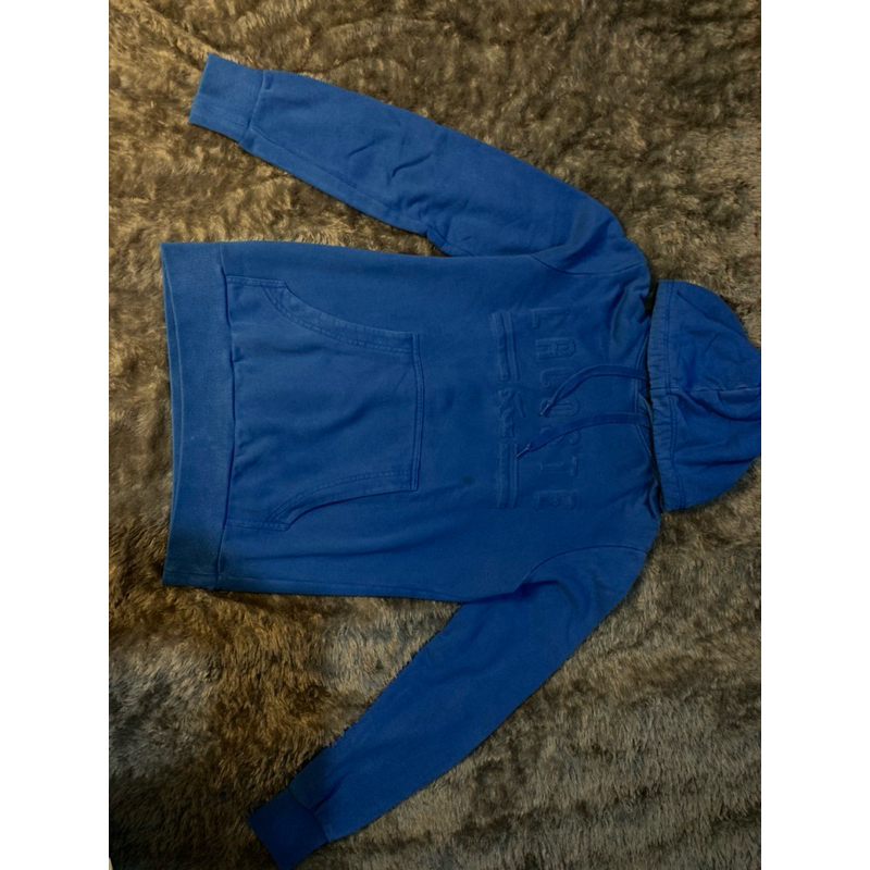 Hoodie Lacoste