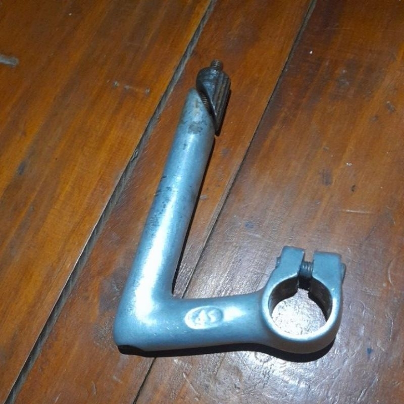 STEM SR ONDERDIL SEPEDA