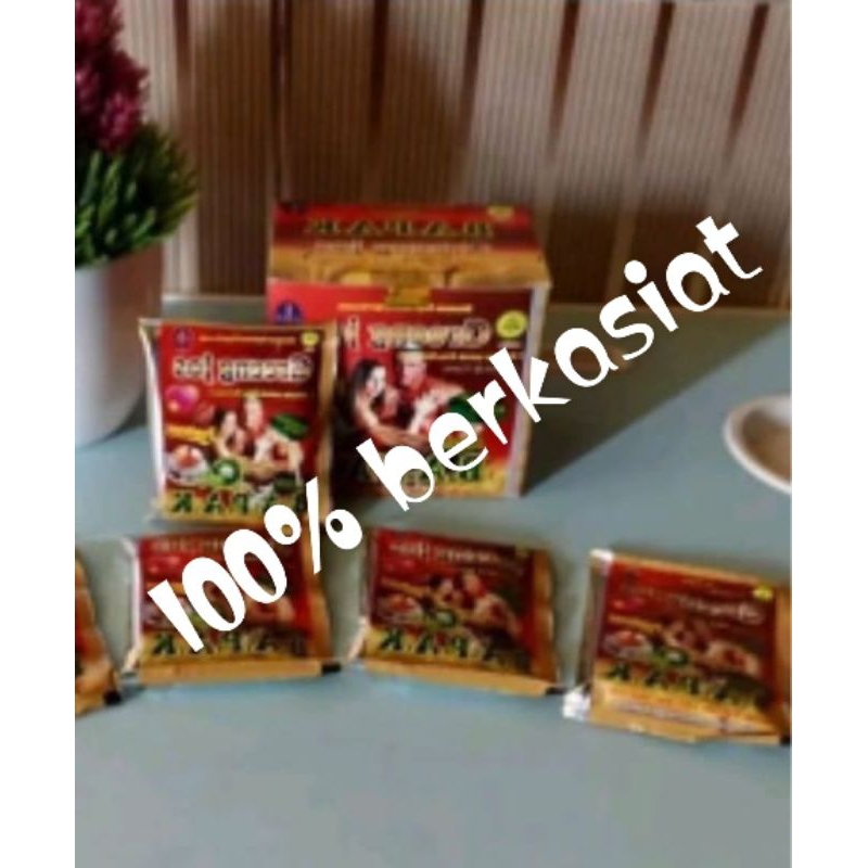 

kopi bapak 100% berkasiat