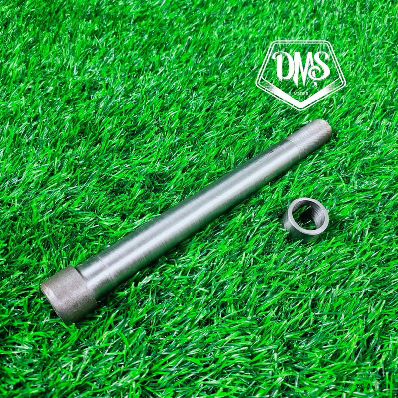 as komstir tiger gl pro megapro gl100 gl max