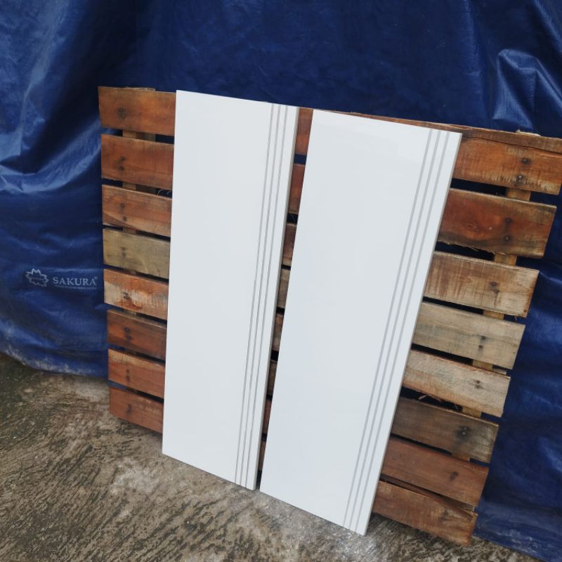 Granit anak tangga 30x120/20x120