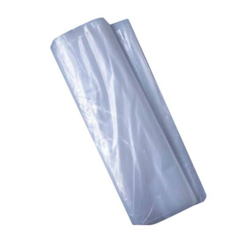 Plastik Packing/Plastik Laundry