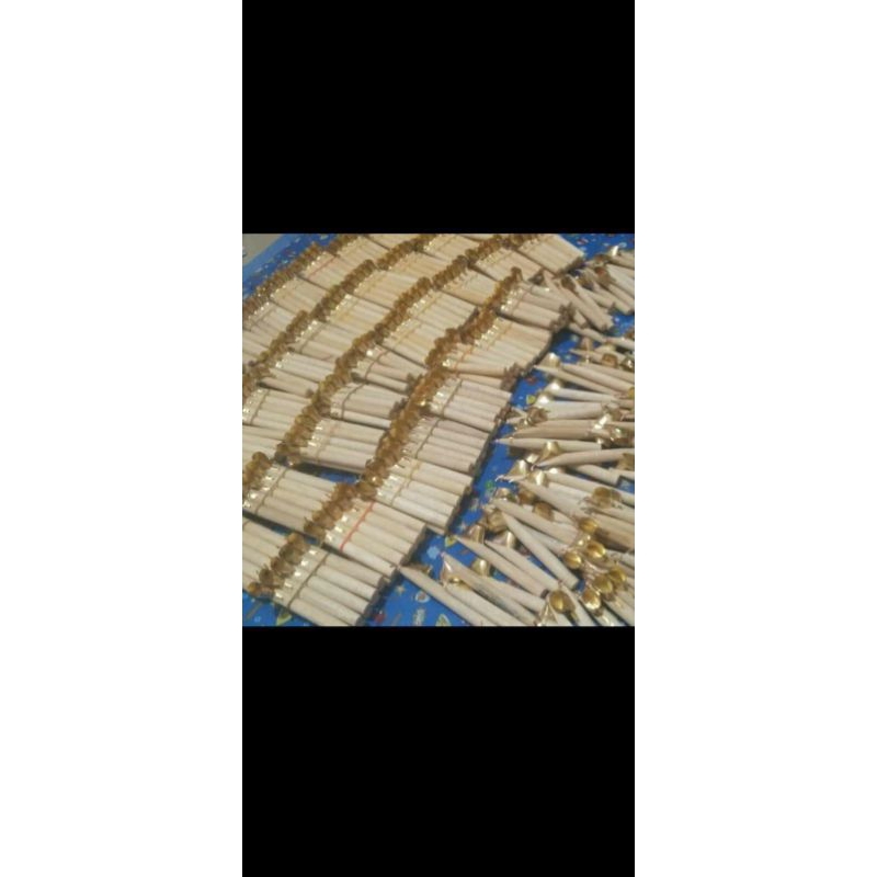 

canting Batik