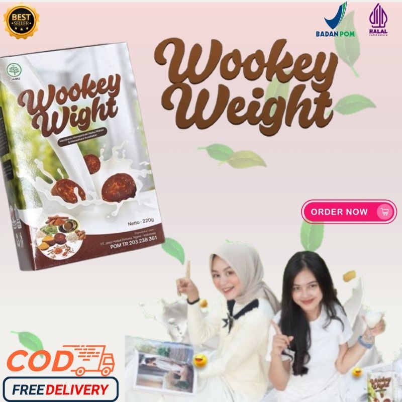 

Susu Bernutrisi Penambah Berat Badan Dan Penggemuk Original Penambah Nafsu Makan Alami Original