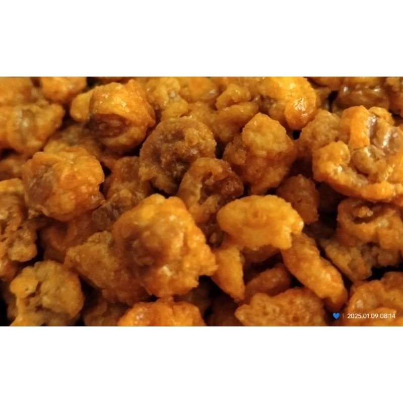 

Marning Jagung Pedas Manis Snack camilan kiloan