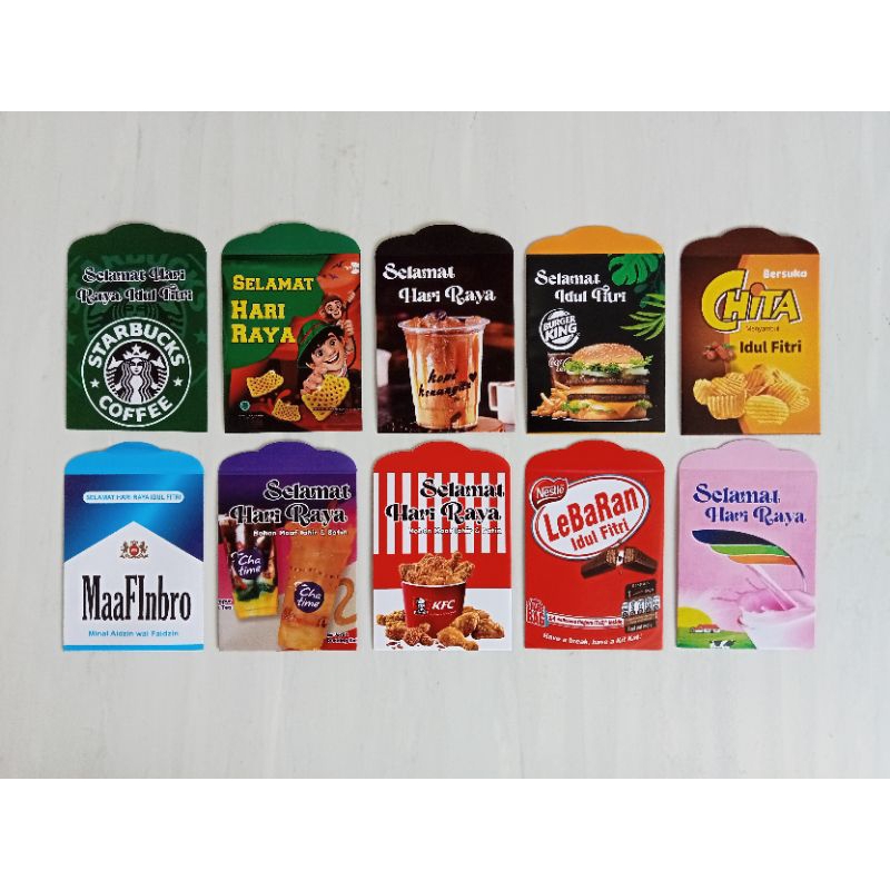 

AMPLOP SNACK JAJAN MURAH TERBARU AMPLOP LEBARAN KUALITAS GAMBAR JELAS