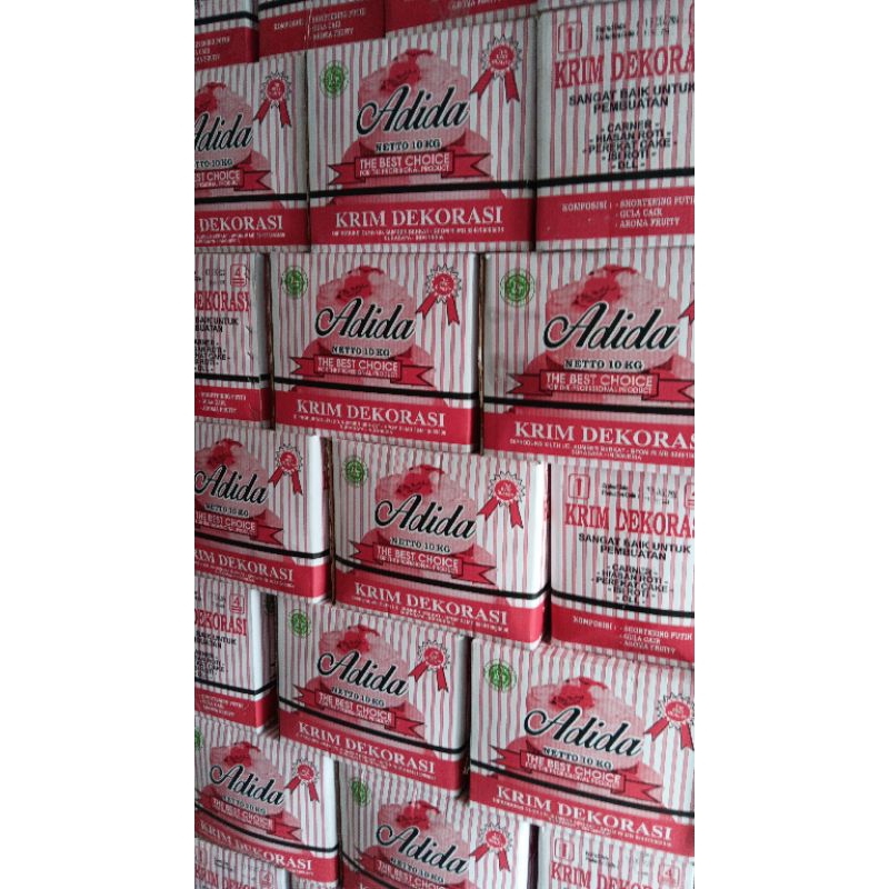 

Panir Primera white 10kg 1sak