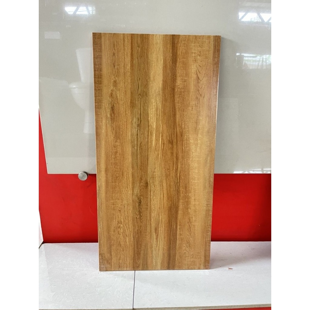 Keramik Uno 30x60 Sonanta Brown