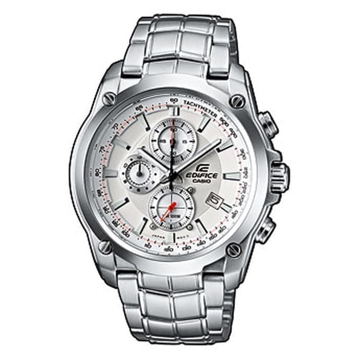 Casio Edifice EF-524D-7A Original