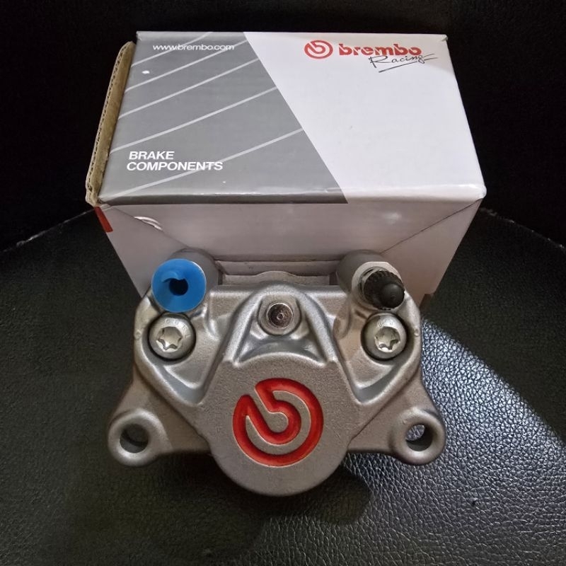 Kaliper Brembo 2 Piston