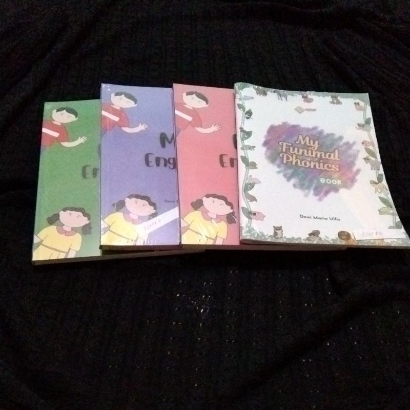 

Dibuang Sayang Muthia
