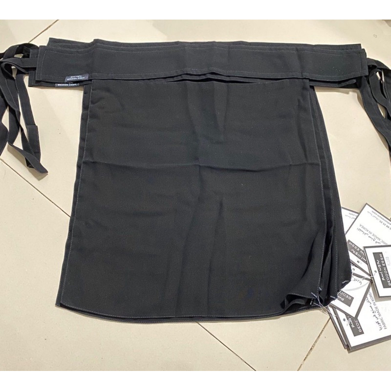 Niqab / Nakab / Cadar Bedoon Essm Original Store Madinah