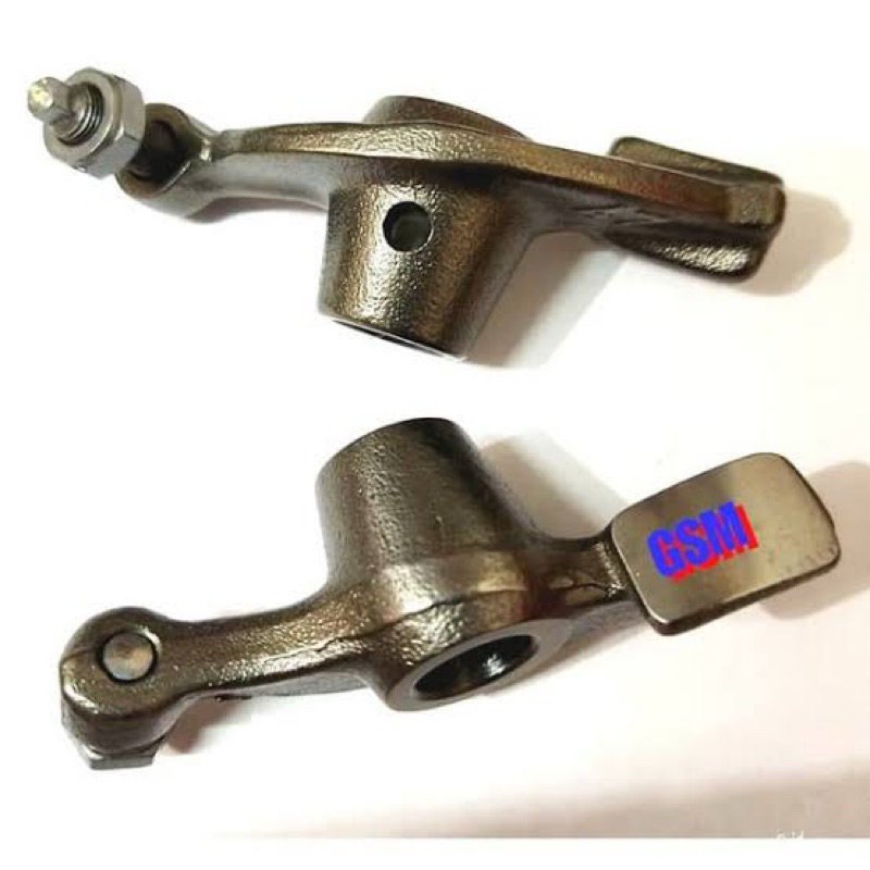 PELATUK KLEP MIO SPORTY - MIO SMILE