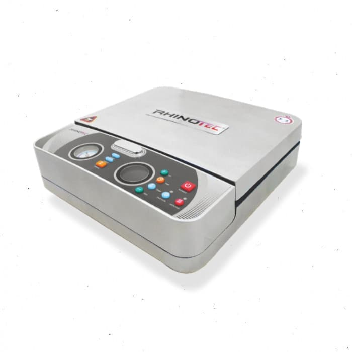 MESIN PRESS SUBLIM CASE HP RSM-04 RHINOTEC