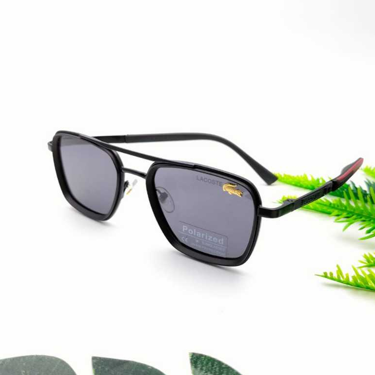 ( COD ) New Arrival Kacamata Fashion Unisex JT8260 Quality Super Free Lap