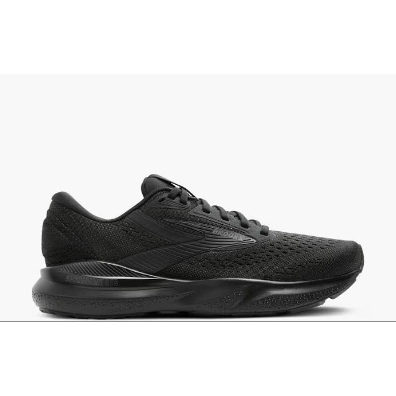 SEPATU RUNNING LARI BROOKS 24 ADRENALINE GTS 24 ORIGINAL