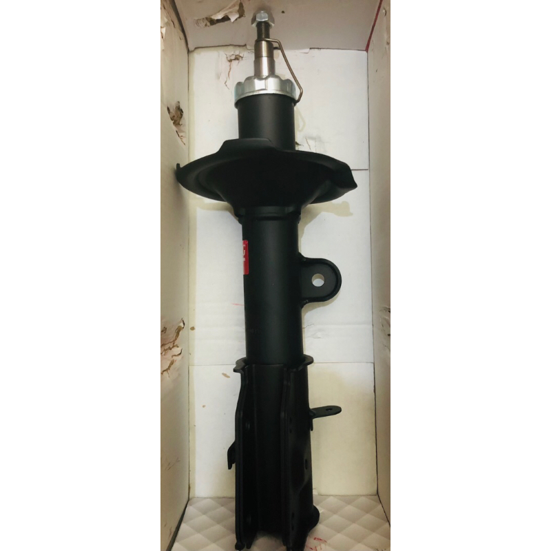 Shock breaker shok depan rush terios 2006 2007 2008 2009 2010 2011 2012 2013 2014 2015 2016 2017