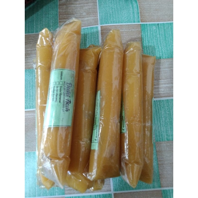 

meusekat 100gr