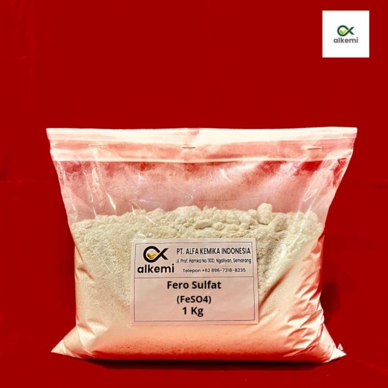 

Tunjung Pewarna Ecoprint 1Kg