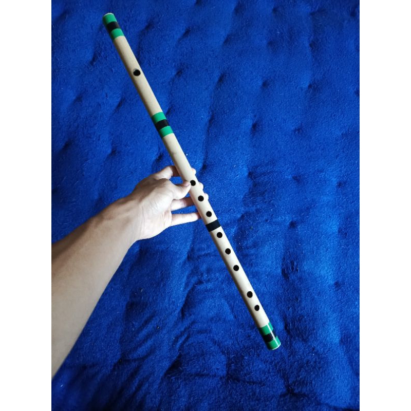 suling dangdut koplo termurah,suling dangdut berkualitas.