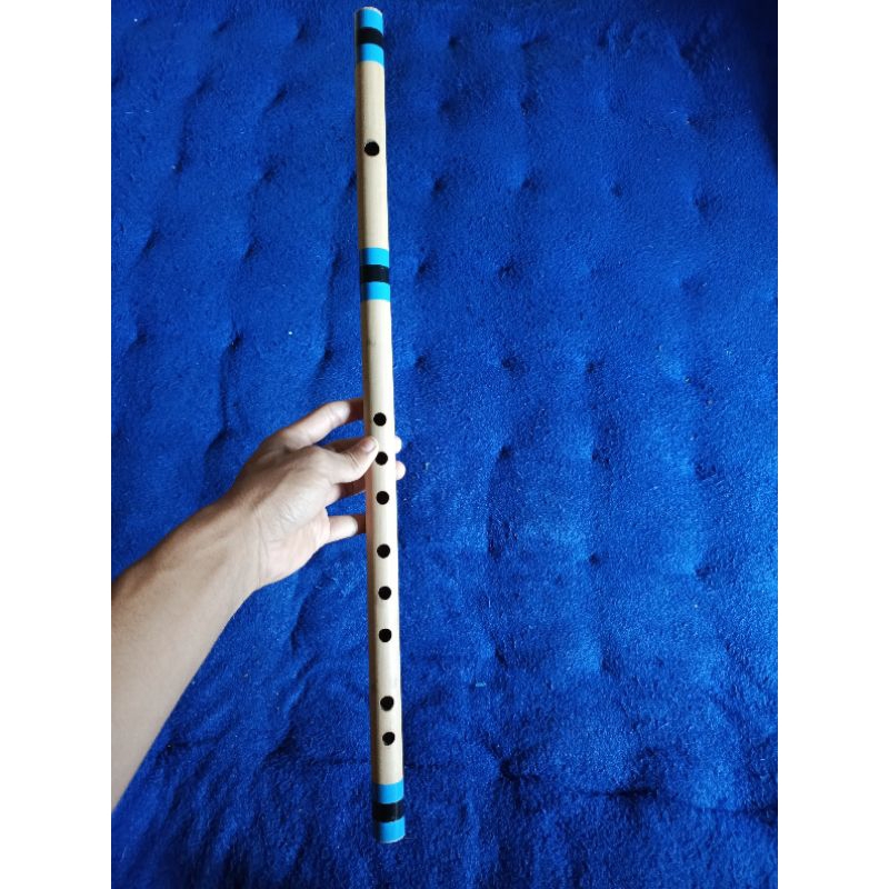 suling dangdut koplo terbaru.suling dangdut terlaris.