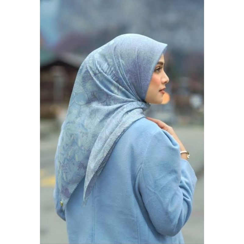 buttonscraves thun, parfum moonlight