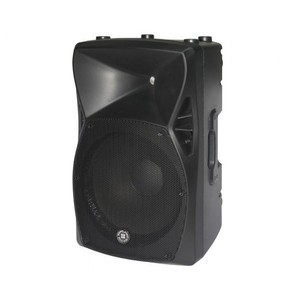 PASSIVE SPEAKER 400 WATT TOPP PRO 12 INCH X12 ORIGINAL (HARGA 1 UNIT)