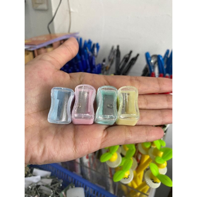 

Joyko SP-362PTL peraut pensil