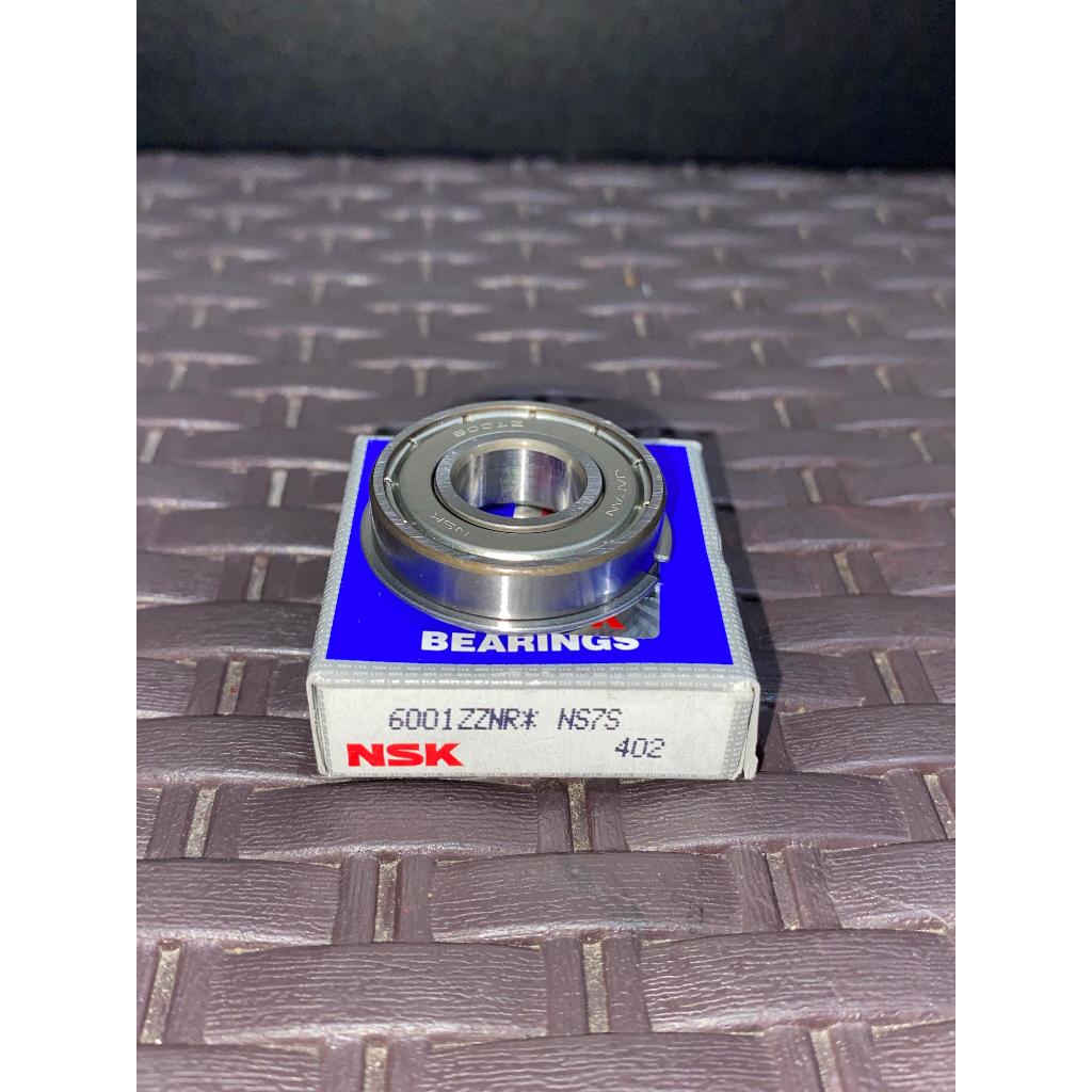 BEARING LOWER MESIN FOTOCOPY CANON IRA6075/6275