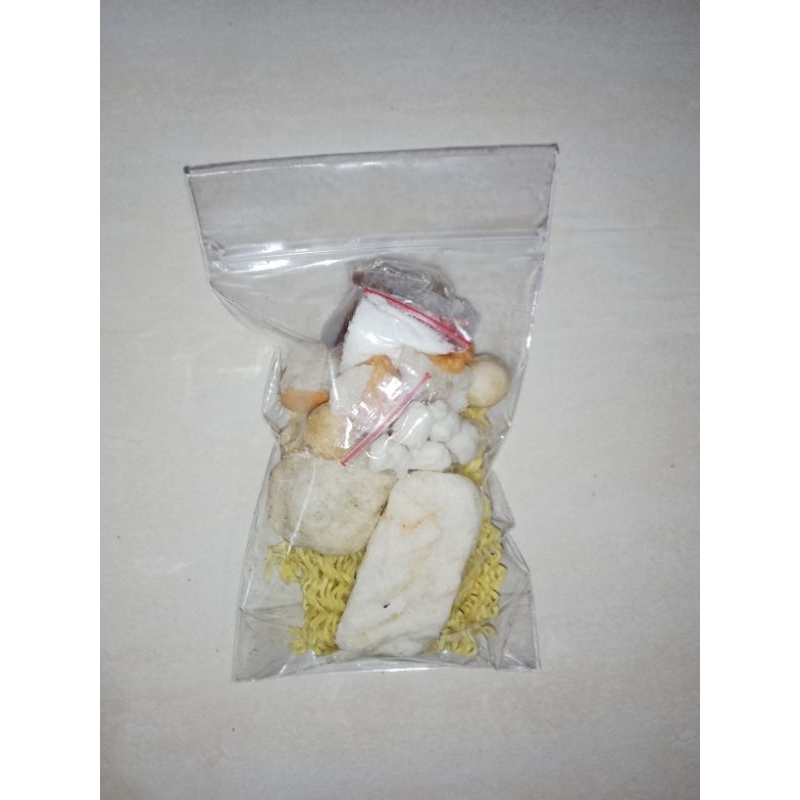 

Cuanki Pouch Besar