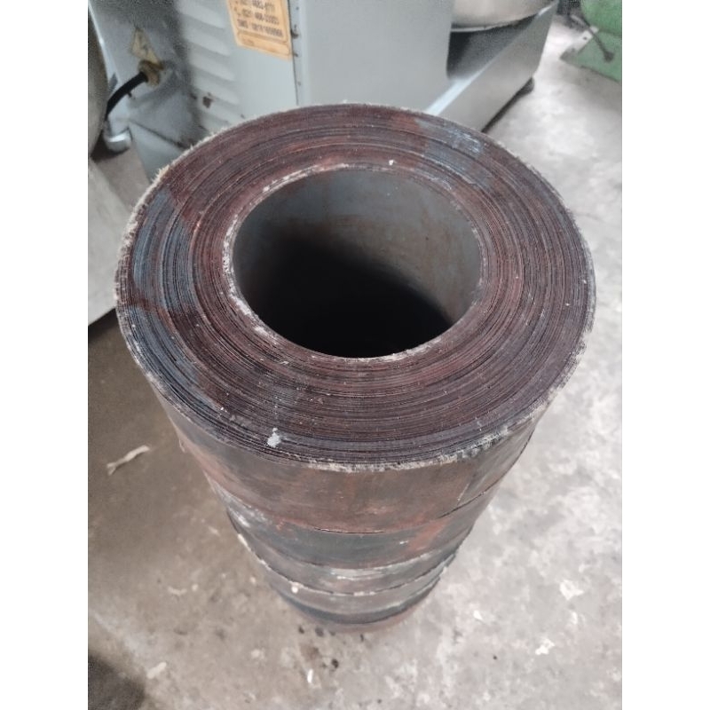 KERN TRAFO TOROID 10 KG