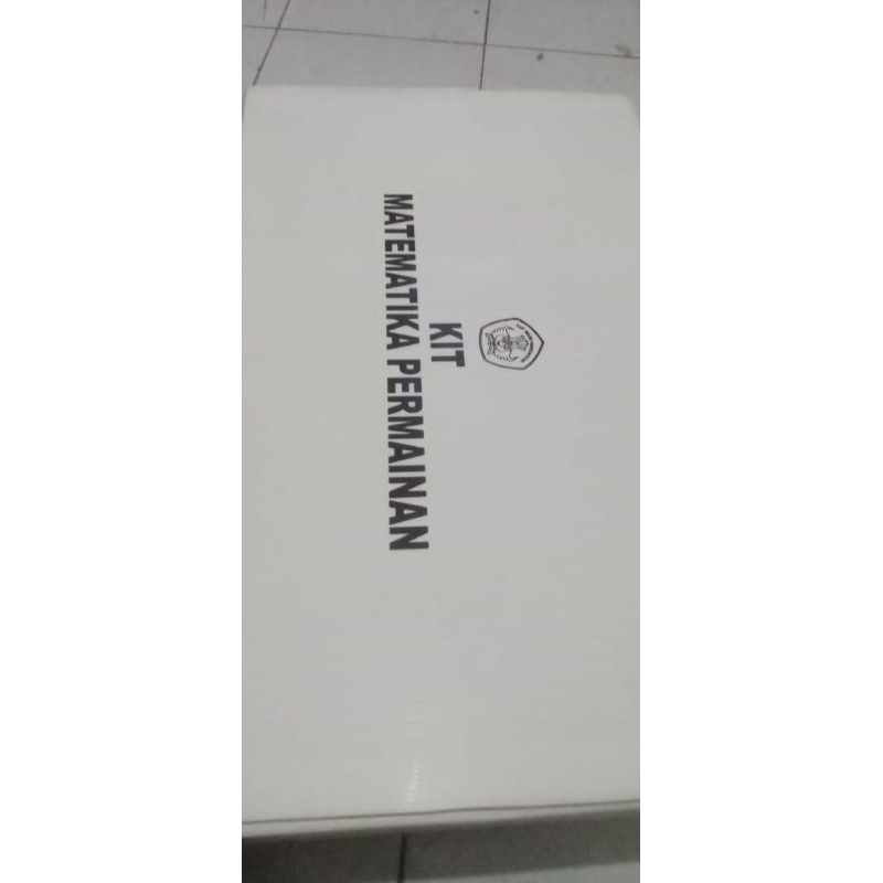 

matematika permainan SD, kit matematika, alat peraga pendidikan, sekolah dasar