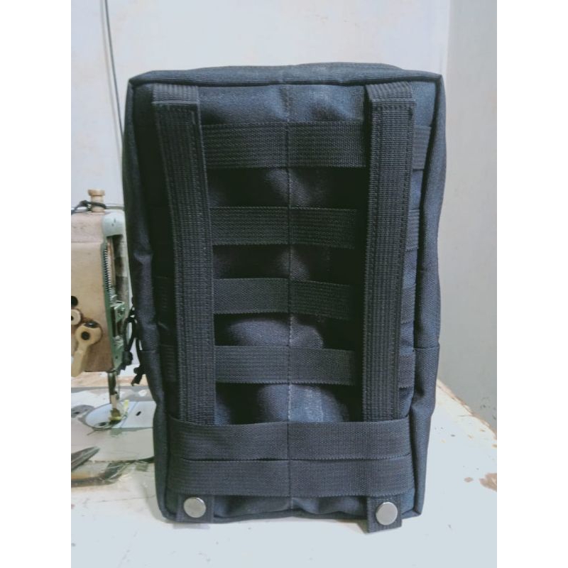 TAS WATER BAG / TAS CAMELBACK TAS PUNGGUNG BODY VEST TACTICAL