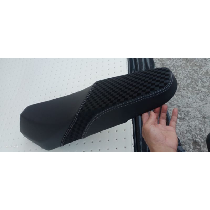 JOK  BEAT ( CATUR TENGAH ) MIX MB TECH SB TECH copy CARERRA BEAT KARBU FI NEW ESP ECO DELUXE POP