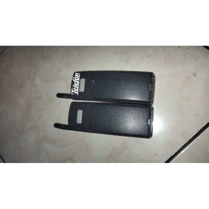 Nokia pisang antik borongan