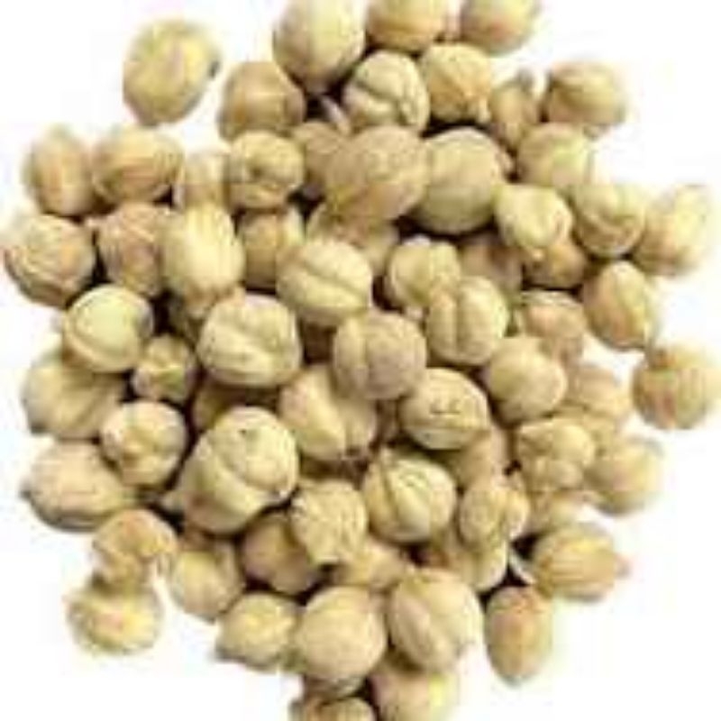 

kapulaga kering super 100g