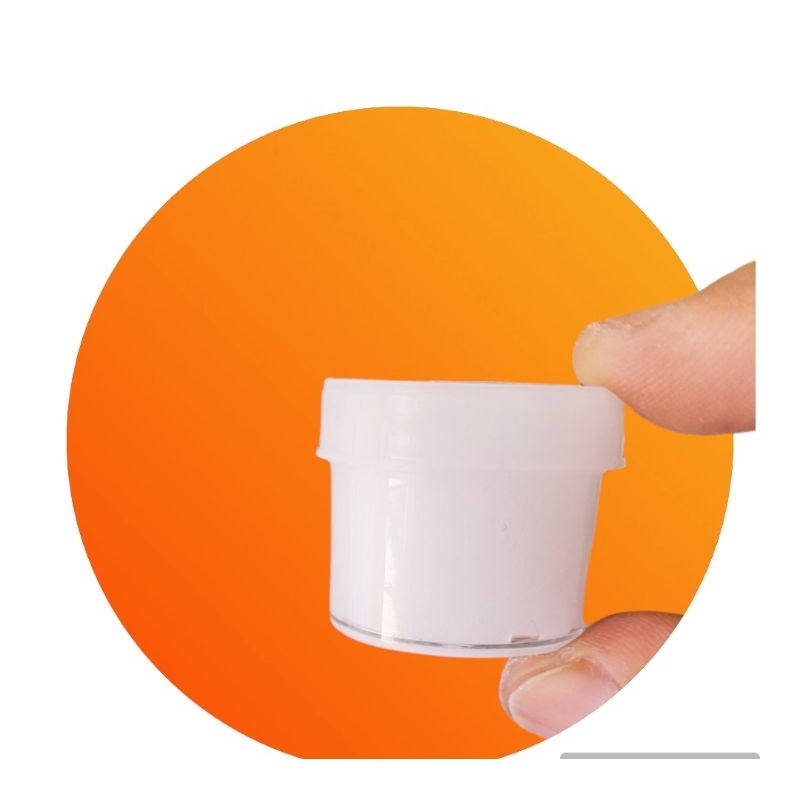 Salep Gatal Racikan Dokter Spesialis Untuk Pantat