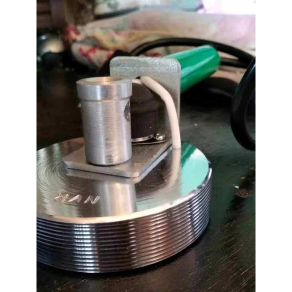 pemanas alat tambal ban listrik otomatis original nvr alat tambal ban elektrik otomatis