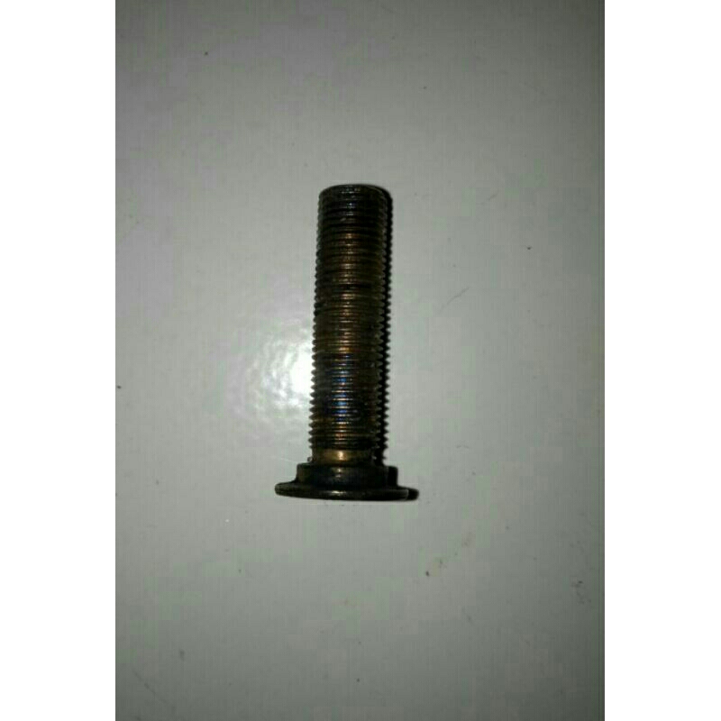 DOP PENTIL BEKAS BAN DALAM SEPEDA MOTOR