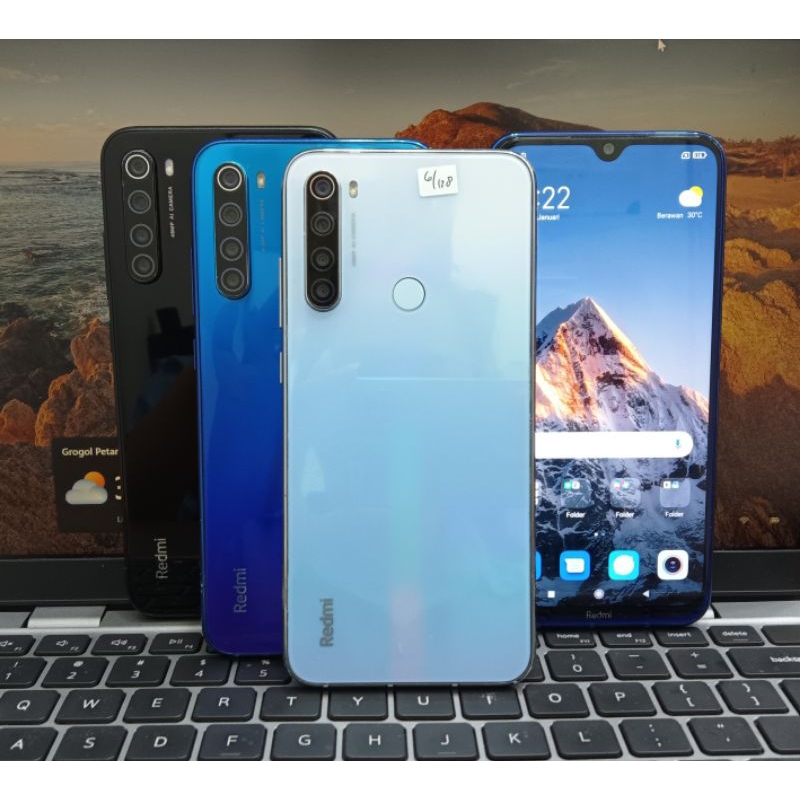 Xiaomi | note 8 | Redmi 8 | Redmi Note 8 | Redmi note 8 4G