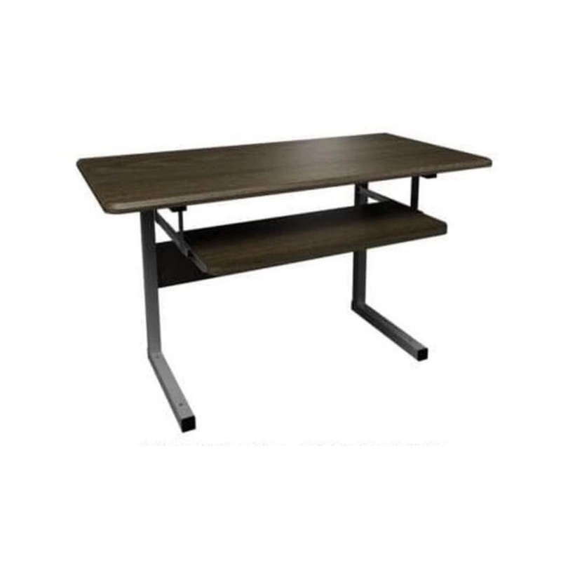 MEJA LESEHAN MEJA ALQURAN MEJA LAPTOP MEJA KOMPUTER MEJA BELAJAR MEJA KURSUS MEJA GAME MEJA BIMBEL M