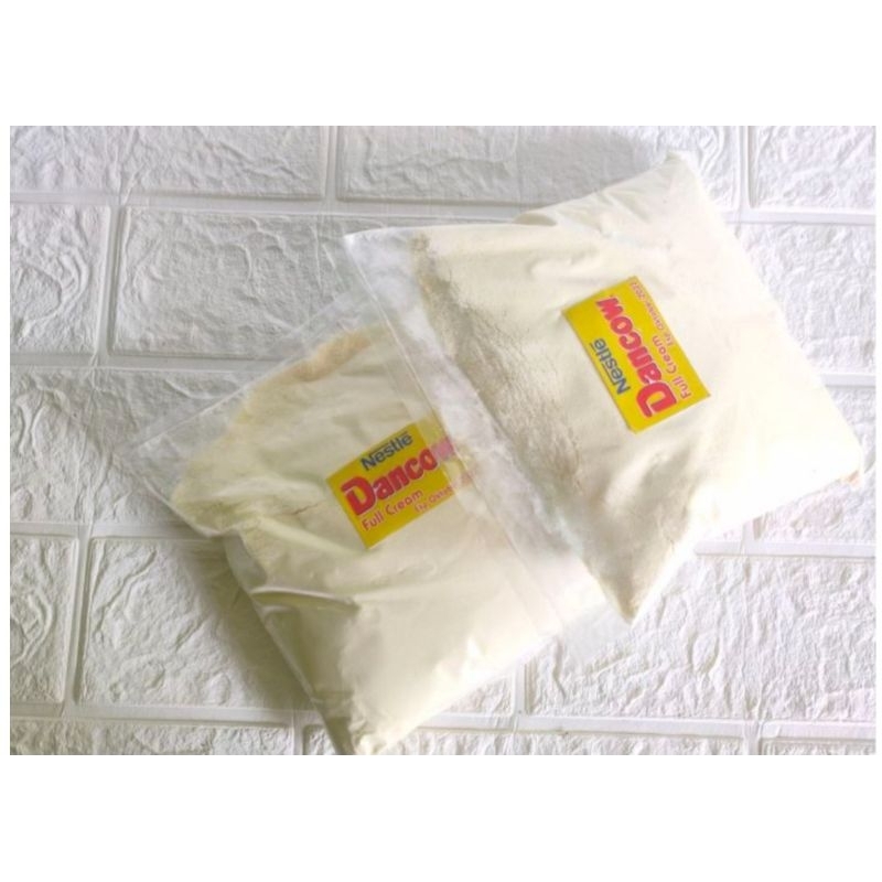 

Susu Bubuk rasa dankau,indmilk,zea 1Kg