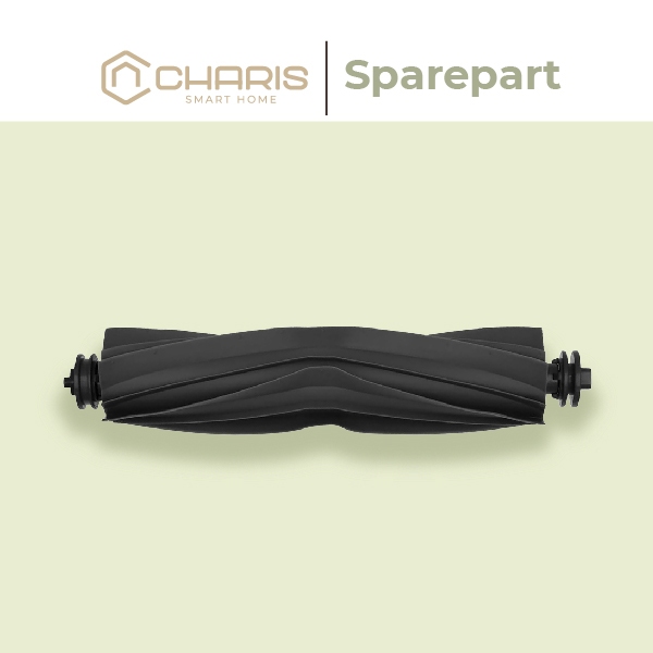 Dreame Main Brush Bot L10S Pro L10S Ultra S10 S10 Pro Robot  Vacuum