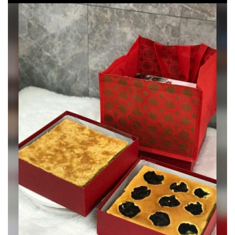 

LAPIS LEGIT WISMAN ORIGINAL PREMIUM 20X20 HAMPERS PARCEL IMLEK KUALITAS DIJAMIN ENAK PADAT TIPIS DAN WANGI HALAL