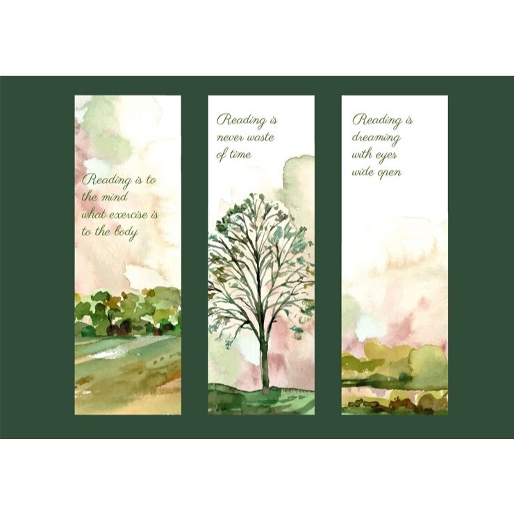 

BUNDLING ALAS PACKAGING / PACKING (1 BUNGKUS ALAS ISI 12 MOTIF SESUAI BUNDLING) / BOOKMARK (ISI SESUAI BUNDLING)