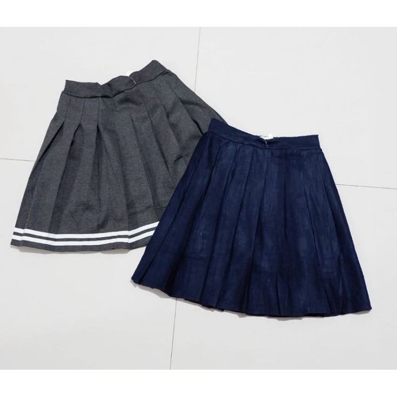 rok import premium bangkok
