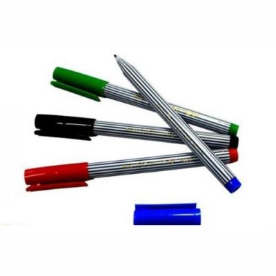 

BOLPOIN DREAM ROYAL 2B RD