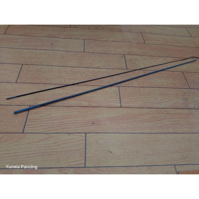 Sperparts ruas pnp treefish Zhenzue  no 1&2