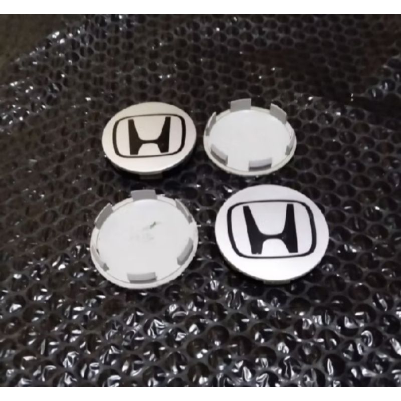 Dop Roda Tutup velg Honda CRV Odyssey Civic fd stream Original