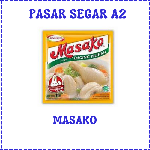 

MASAKO PASAR SEGAR MAKASSAR/PASAR TERONG ONLINE MAKASSAR